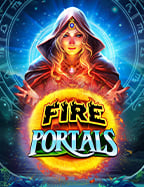 เกม slots ทดลองเล่น สนุกไม่มีเบื่อ!