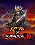 เกม slot pg ทดลองเล่น สนุกหลุดโลก! เดิมพันแค่ 10 บาท