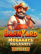 เกม slot เครดิต ฟรี ที่คุณไม่ควรพลาด