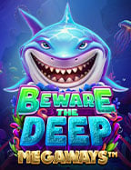 รีวิวเกม star vegas pantip: เกมสล็อต PG Soft ที่คุณต้องลอง