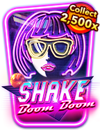 วิธีเล่นเกม snake arena สำหรับผู้เริ่มต้น