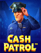 สูตรเด็ดเกม star vegas ที่ใครก็ทำได้