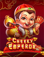 เกม slotxo แตก ง่าย ที่คุณไม่ควรพลาด