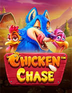 เกม star vegas ได้ เงิน จริง ไหม? มาลองดูกัน