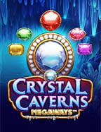 เกม star vegas pantipmafia free credit ที่คุณห้ามพลาด!