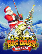 เกม slot แตก ง่ายเว็บ สล็อต pg แตก ง่าย 2020 ที่ใครก็เล่นได้