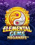 สูตรเกม star vegas pantip เกมสนุกสุดยอดไม่แพ้ใคร