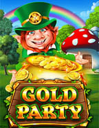 วิธีเล่นเกม slotjoker สำหรับมือใหม่